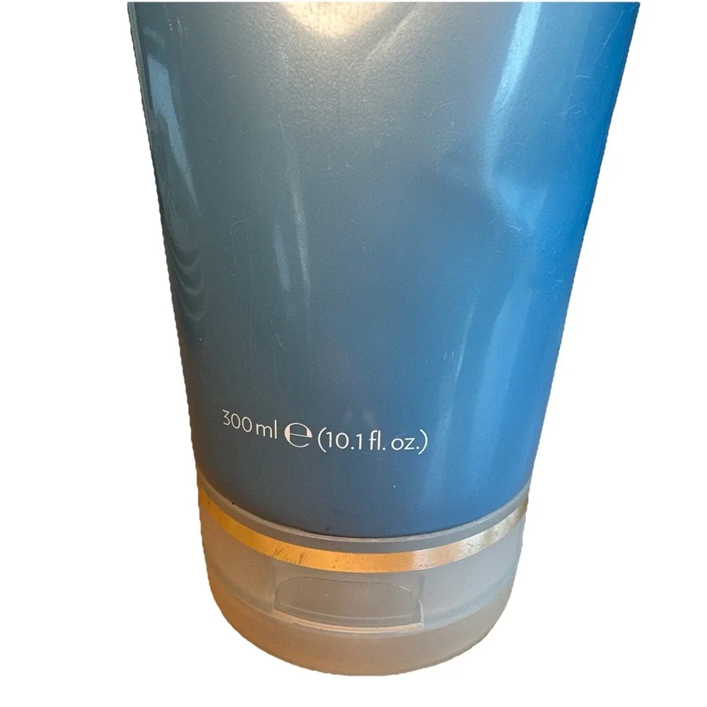 Nu Skin Galvanic Spa Body‎ Shaping Gel Sealed 10.1 Fl Oz Sealed Anti Aging LARGE
